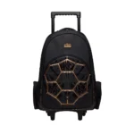 w51050s-4-outlet90-com