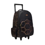 w51050s-4-outlet90-com