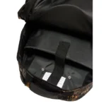 w51050s-4-outlet90-com