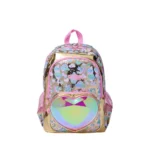 w51056s-3-outlet90-com