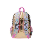 w51056s-3-outlet90-com