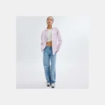 whatsapp image 2025-07-15 at 9.56.00 pm-4-outlet90-com