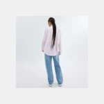 whatsapp image 2025-07-15 at 9.56.00 pm-4-outlet90-com