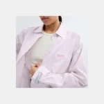 whatsapp image 2025-07-15 at 9.56.00 pm-4-outlet90-com