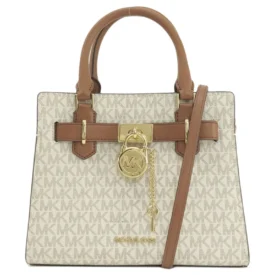 شنطة مايكل كورس