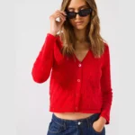 wihy2_sq1_0000000017_red_mdf-6-outlet90-com