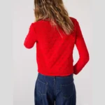 wihy2_sq1_0000000017_red_mdf-6-outlet90-com