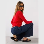 wihy2_sq1_0000000017_red_mdf-6-outlet90-com