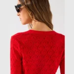 wihy2_sq1_0000000017_red_mdf-6-outlet90-com