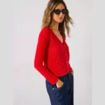 wihy2_sq1_0000000017_red_mdf-6-outlet90-com