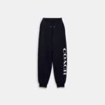 كوتش سويت بانت