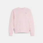 00fdd814-94f1-4007-916e-28c74f7797f2-5-outlet90-com