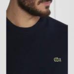 01-09-202300870-trim-500-600.jpg-13-outlet90-com