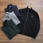 a81ce6d9-7be2-4dbe-b5a9-66dd05e410cf-5-outlet90-com