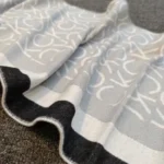 9938bdad-c07b-4128-9dc7-2620ca785c2c-24-outlet90-com