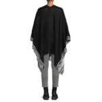 0400019202809_a7 (1)-13-outlet90-com