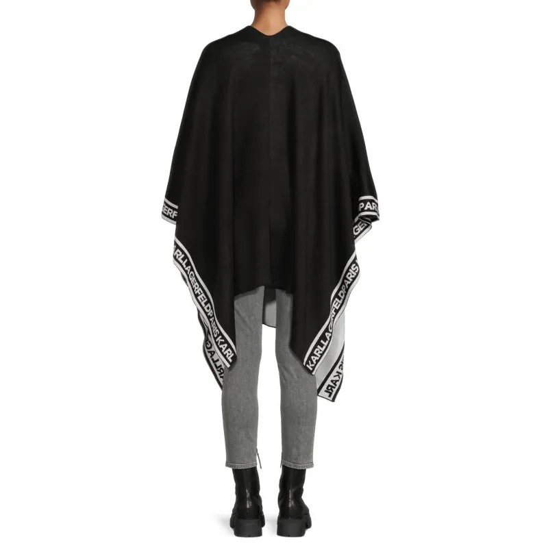 0400019202809_a1 (1)-15-outlet90-com