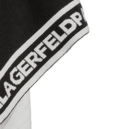 0400019202809_black (1)-10-outlet90-com