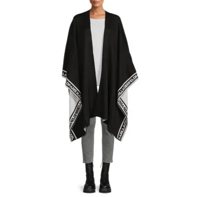 0400019202809_black-11-outlet90-com