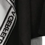 0400019202809_a7 (1)-13-outlet90-com