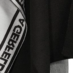 0400019202809_black-12-outlet90-com