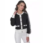 كارل لاجرفيلد كارديجان