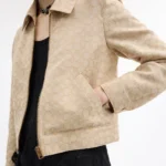 1346bc07-4f74-43a0-a0a2-ef28a6f2a814-4-outlet90-com