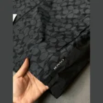 cv310_ryu_a0 (1)-6-outlet90-com