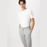 93f3d705d06b4c449980821a0207fac1-2-outlet90-com