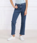 هوجو بوس جينز BOSS