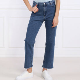 هوجو بوس جينز BOSS