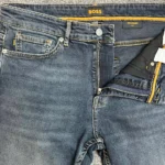 f134a243-26b2-4456-bb65-2d6951e87196-60-outlet90-com-2-outlet90-com