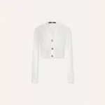 8e54f958-f50e-4903-b656-009601c66f54-3-outlet90-com