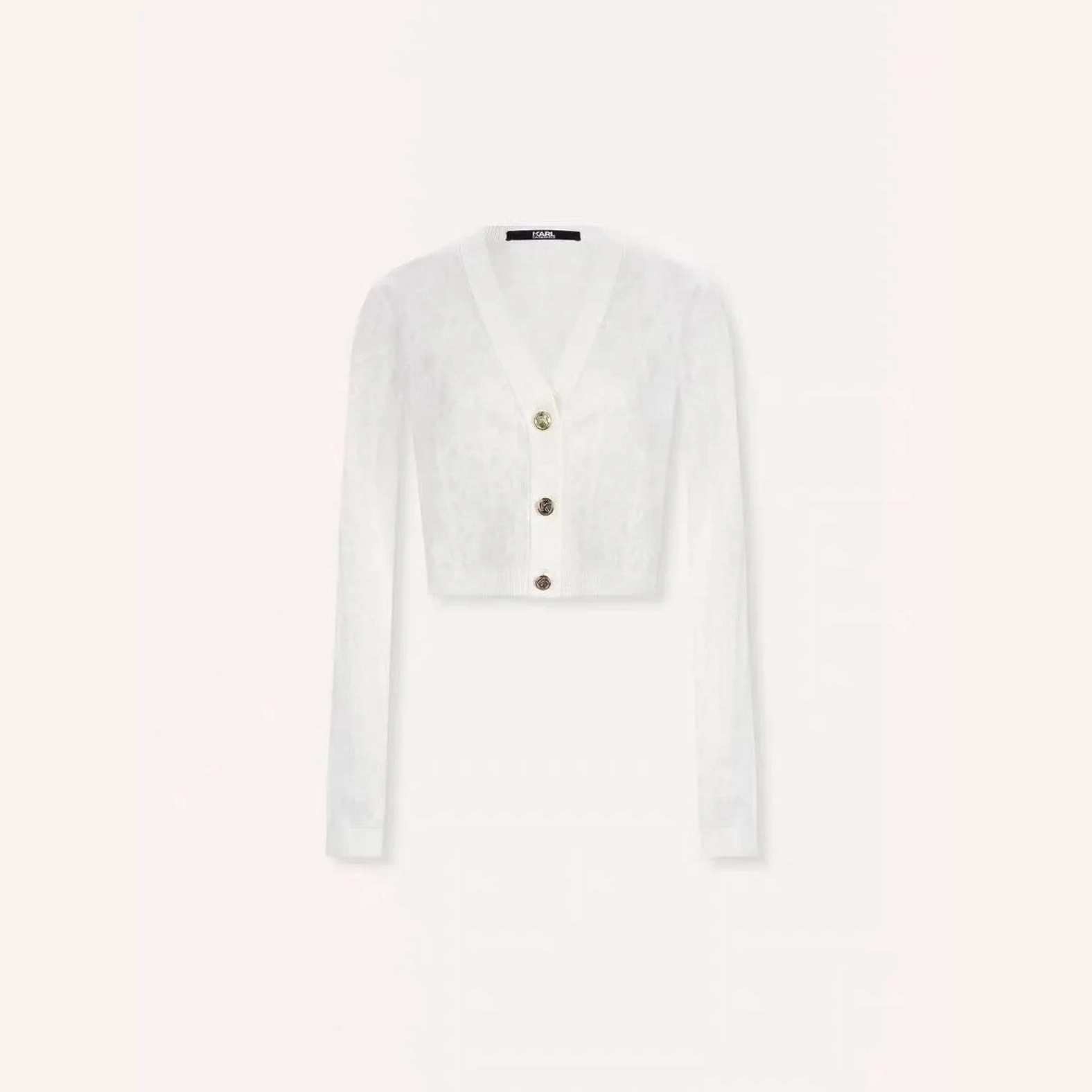 069201d1-dd7e-4f77-b585-40cbadc36308-1-outlet90-com