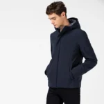 028a1278-4bc7-4f1e-bc35-48c7df713e71-6-outlet90-com