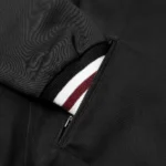 08-01-2020_fredperry_reissuesmadeinenglandbomberjacket_black_j7322-184_jd_1-8-outlet90-com