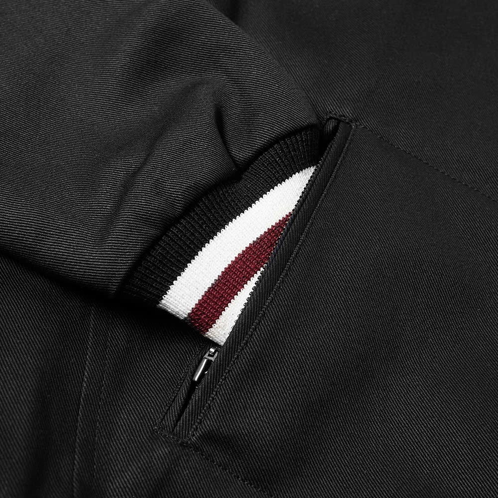 08-01-2020_fredperry_reissuesmadeinenglandbomberjacket_black_j7322-184_jd_3-6-outlet90-com