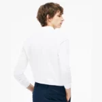 d2e3b2ac-2d23-4d4f-8829-17d89004ebf0-5-outlet90-com