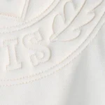 bc24a556-d526-4afa-9146-15bc713246fe-8-outlet90-com