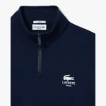 29955ba0-4f7d-4abb-a32c-5c4abf079bbb-2-outlet90-com