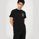 df76c5c715f24046960b5488a00f6370-8-outlet90-com