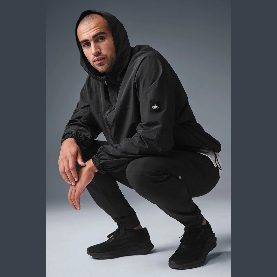 0a89e9aa-59f0-4e87-866c-50ca23d05de3-2-outlet90-com