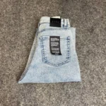 f8494071-f32b-407e-b4c8-e784e2a4cb2c-46-outlet90-com