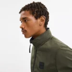 edc515a4-2f28-4869-b159-bdd722761fef-13-outlet90-com