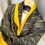 cfecb7e8-2f8f-4073-b120-5a3adf9ac98c-10-outlet90-com