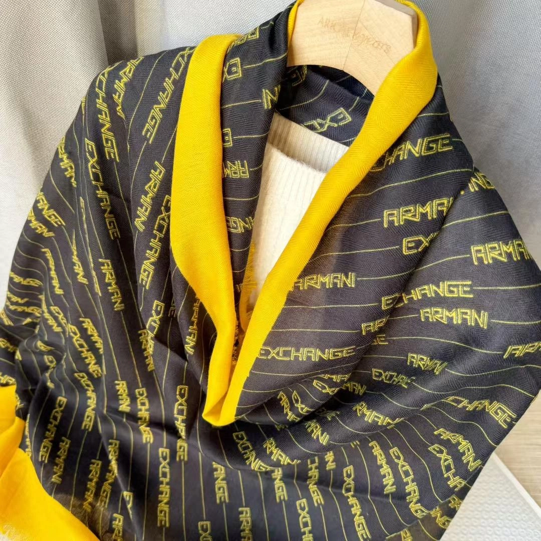 0c3bca08-cd88-4bbc-a82b-d6743e029a6b-13-outlet90-com