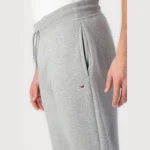 93f3d705d06b4c449980821a0207fac1-2-outlet90-com