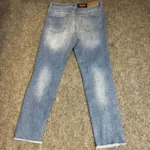 ca1436be-3715-4c99-aaf0-7507cbe8bf16-54-outlet90-com