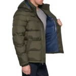 3e85af15-2754-43de-bf34-d4ef5efcd615-8-outlet90-com