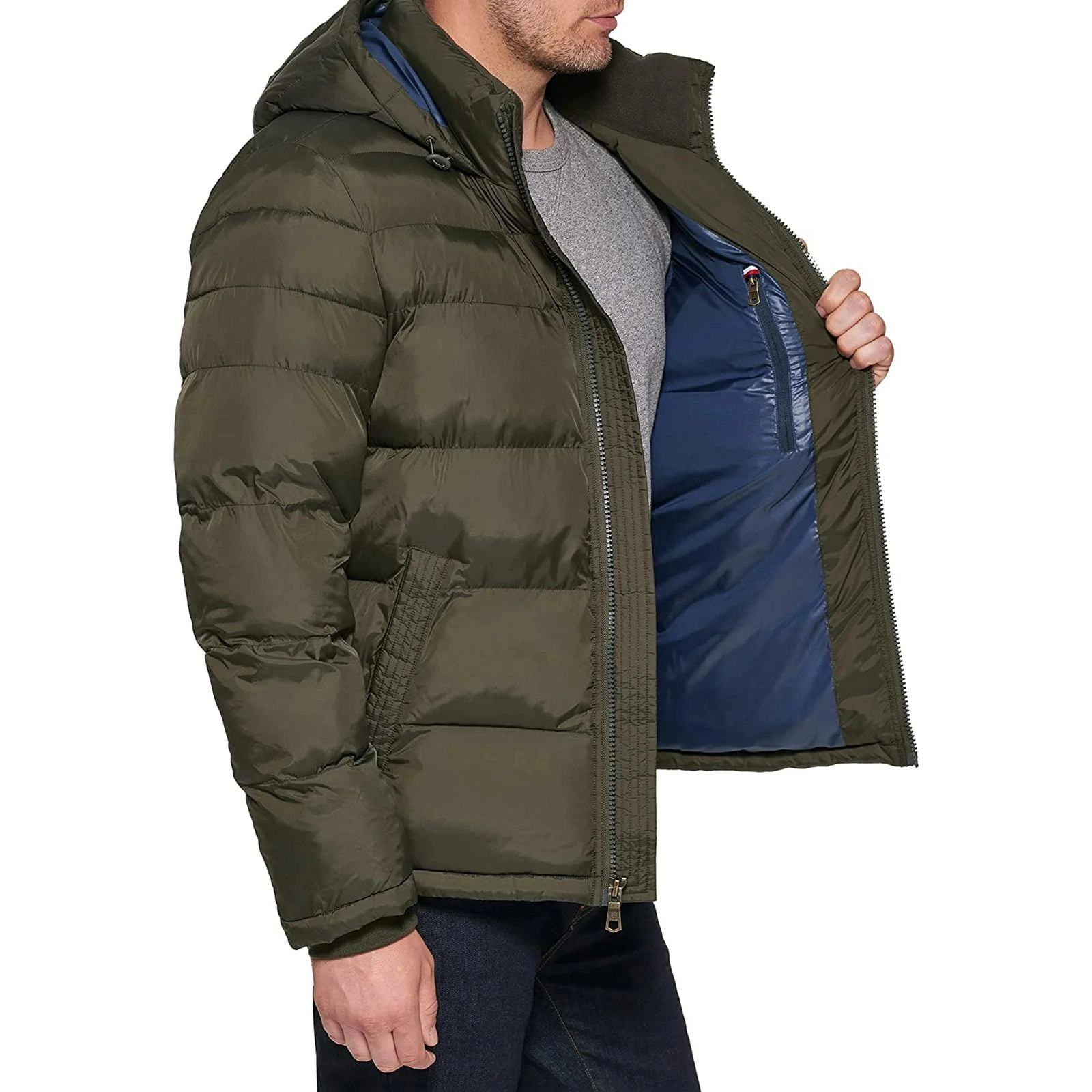 0cb1db0f-30ae-41ea-98a8-c13eeb7a681b-6-outlet90-com